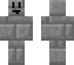 stone edit