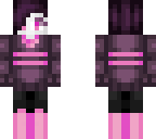 storyswap - mettacrit