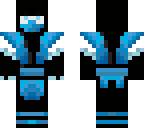 sub zero