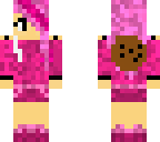 sugarcookiet