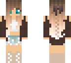 summer girl 03