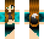 summer kippy ii