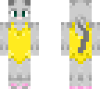 summer mouse1