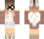 sunnehbunnehangle