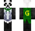 supergus