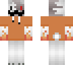 surx_ 6