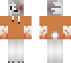 surx_ 7 fixed fixed