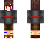 swap fell frisk