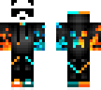 swegpanda