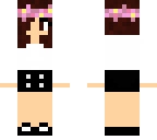 swift slayers flowercrown