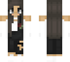 tan version