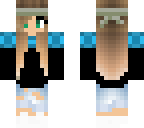 taylor and crystall twins