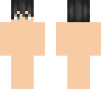 taylor's base