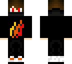 tbnr fire nation ninja no dragon