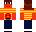 tcito