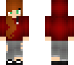 tealone12