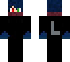 teamswift