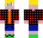 teen boy v3