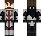 templar knight