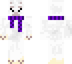tenwildcats