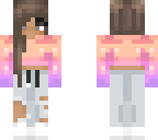 th