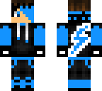 the diamond assasin
