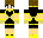 the wasp edit