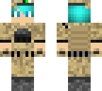 thealivememe vindex military