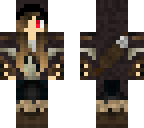theif for rp