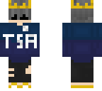 theskillarmy