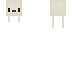 thethingrighthere