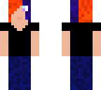 this is not a test upload