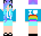 this skwen for my friend
