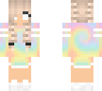 tidye