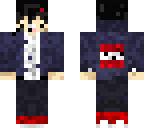tnt jumper