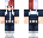 todoroki