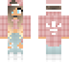 tomboy