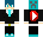 tonitogamer