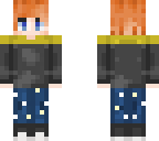 torresdalek