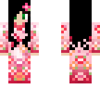 traditional kimono