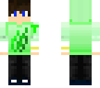 traxblezer
