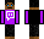 treyten skin v3
