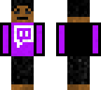 treytenyt skin v2
