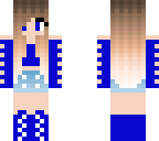 twin skin 3