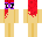 twist 2