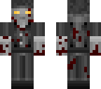 undead reich soldier 1