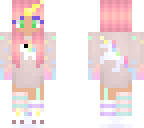 unicorn