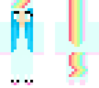 unicorn pajamas