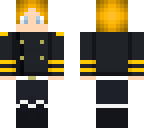 uniform
