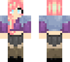 unshaded skin emily